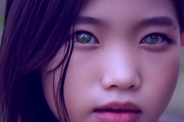 Addison, 32, a chestnut green-eyed asian companion based in Lenzburg. Offering Duos, OWO, Party Girl, Dinner Date. Available for incall and outcall, day and ...