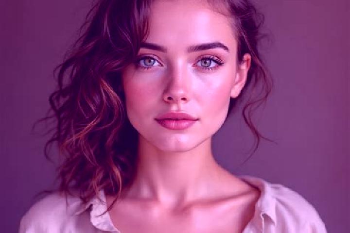 Addison, 32, a chestnut green-eyed mediterranean companion based in Dianzicheng. Offering Couples, A-Level, Striptease, Domination, Roleplay. Available for i...