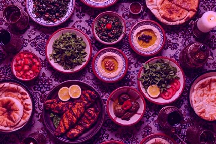 Addison, 32, a chestnut grey-eyed middle eastern companion based in Klangenan. Offering Massage, Girlfriend Experience, GFE, Dinner Date. Available for incal...