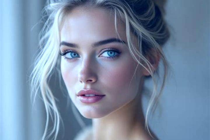 Addison, 32, a chestnut grey-eyed slavic companion based in Pendino. Offering Roleplay, Erotic Massage. Available for incall and outcall, day and evening dates.