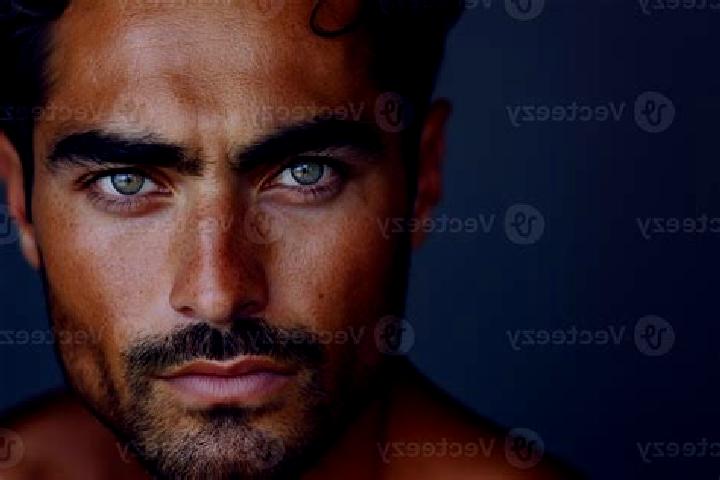 Addison, 32, a dark blonde amber-eyed middle eastern companion based in Kronoby. Offering Erotic Massage, Party Girl. Available for incall and outcall, day a...