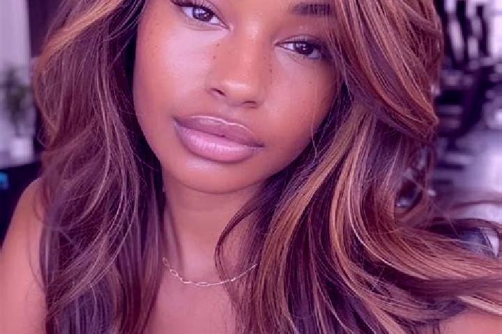 Addison, 32, a dark blonde brown-eyed caribbean companion based in El Ixcan. Offering A-Level, Erotic Massage, Domination. Available for incall and outcall, ...