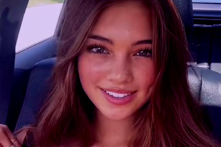 Addison, 32, a dark blonde brown-eyed caribbean companion based in Muzza di Cornegliano Laudense. Offering OWO, Fetish, Duos, Dinner Date. Available for inca...