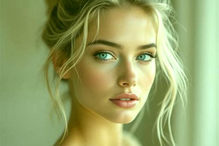 Addison, 32, a dark blonde dark-eyed slavic companion based in Schwarzhofen. Offering OWO, 69, Striptease, Overnight. Available for incall and outcall, day a...