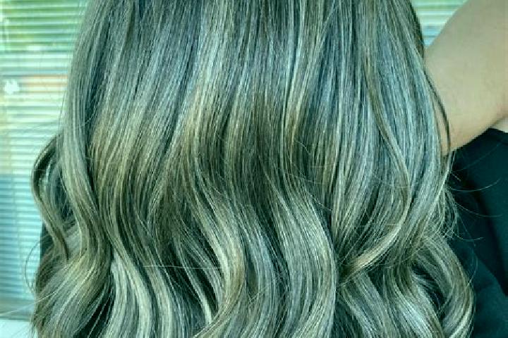 Addison, 32, a dark blonde grey-eyed caribbean companion based in Shlomi. Offering 69, Roleplay, OWO. Available for incall and outcall, overnight bookings av...