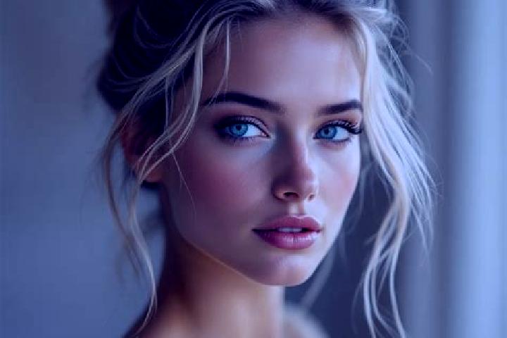 Addison, 32, a dark blonde grey-eyed indian companion based in Cognac. Offering GFE, Massage, Overnight, Tantra, Girlfriend Experience. Available for incall ...