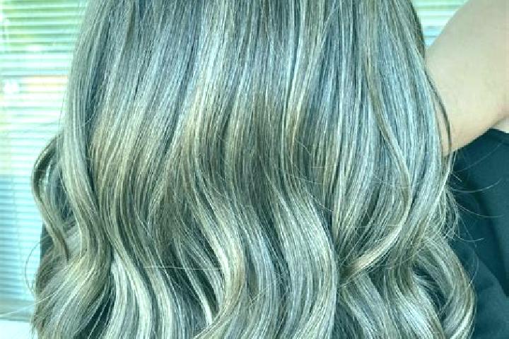 Addison, 32, a dark blonde grey-eyed mixed companion based in Lyambir . Offering Erotic Massage, OWO, Striptease, Domination. Available for incall and outcal...