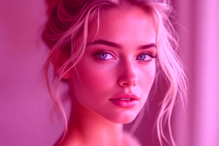 Addison, 32, a dark blonde grey-eyed mixed companion based in Tiganasi. Offering Girlfriend Experience, Duos, Dinner Date, 69. Available for incall and outca...