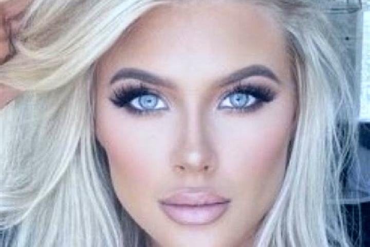 Addison, 32, a platinum blonde blue-eyed asian companion based in Pengulu. Offering Duos, GFE, A-Level, Girlfriend Experience. Available for incall and outca...