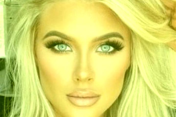Addison, 32, a platinum blonde blue-eyed mediterranean companion based in Marbachcheh. Offering BDSM, Striptease, OWO. Available for incall and outcall, over...