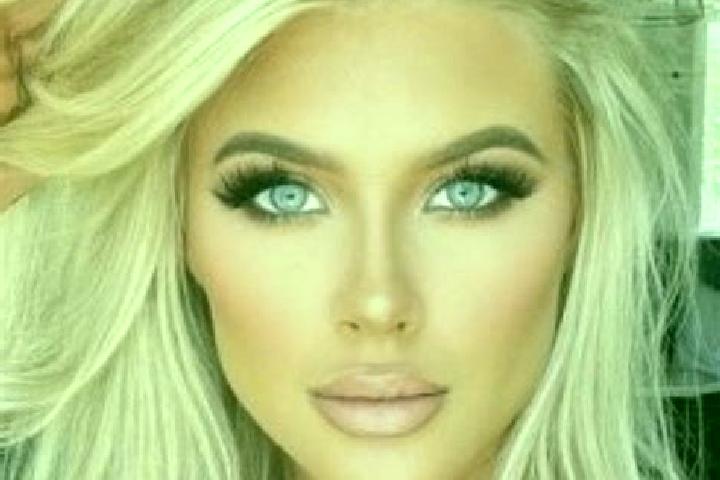 Addison, 32, a platinum blonde grey-eyed mixed companion based in Alderwood. Offering Striptease, 69, Duos, Girlfriend Experience, Massage. Available for inc...