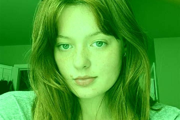Addison, 32, a red dark-eyed mixed companion based in Portarlington. Offering CIM, OWO, Deep French Kissing, Prostate Massage, Party Girl. Available for inca...