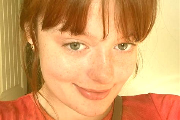 Addison, 32, a red green-eyed caucasian companion based in Tulfes. Offering Fetish, Erotic Massage, Overnight, BDSM, Duos. Available for incall and outcall, ...