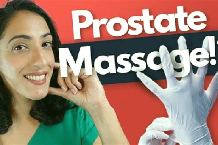Addison, 32, a red grey-eyed mediterranean companion based in Quiriego. Offering Prostate Massage, Couples, OWO, Overnight. Available for incall and outcall,...