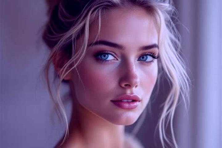Addison, 32, a red grey-eyed slavic companion based in Moldovka. Offering BDSM, Deep French Kissing, OWO, Striptease. Available for incall and outcall, overn...