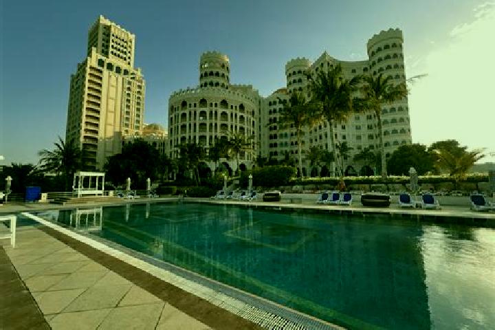 Addison, 32 — Escort in Al Jabin, Yemen