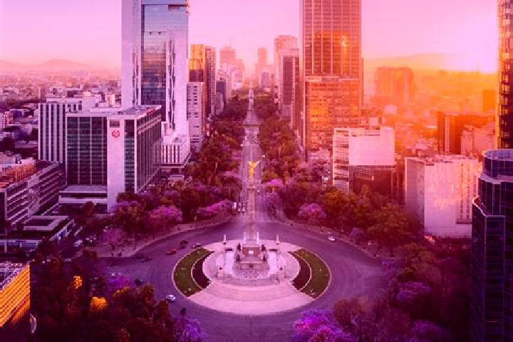 Addison, 32 — Escort in Apantlazol, Mexico