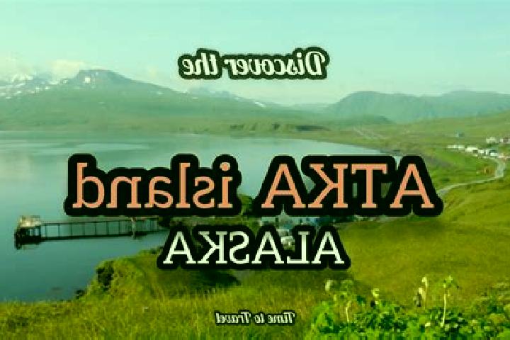 Addison, 32 — Escort in Atka, Russia