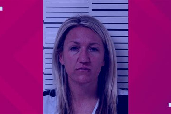 Addison, 32 — Escort in Edneyville, United States