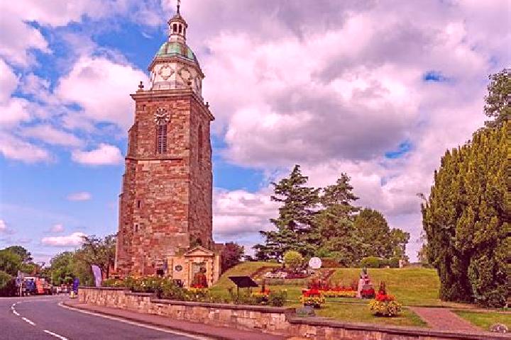 Addison, 32 — Escort in Eyton upon the Weald Moors, United Kingdom
