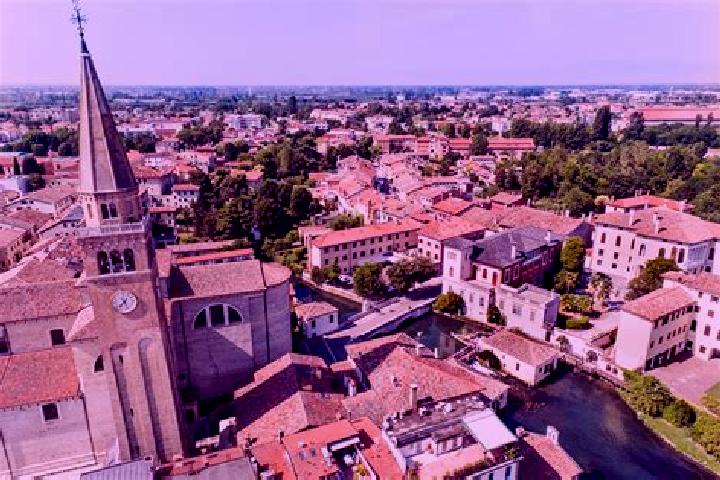 Addison, 32 — Escort in Fossalta di Portogruaro, Italy
