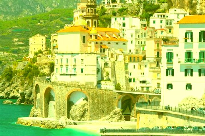 Addison, 32 — Escort in Gerbole-Zucche, Italy