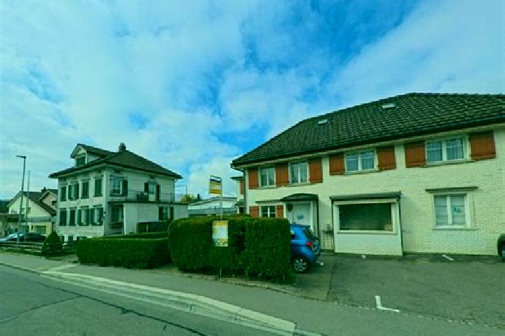 Addison, 32 — Escort in Hundwil, Switzerland