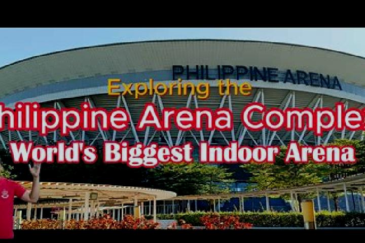 Addison, 32 — Escort in Igpit, Philippines