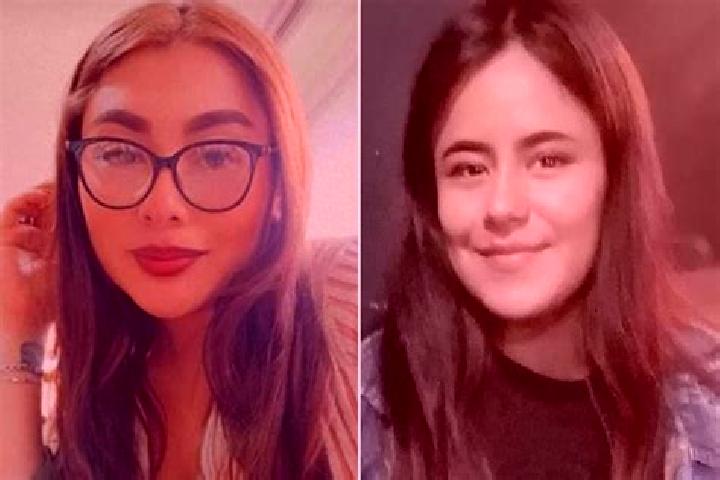 Addison, 32 — Escort in Jose Guadalupe Rodriguez (Despoblado), Mexico