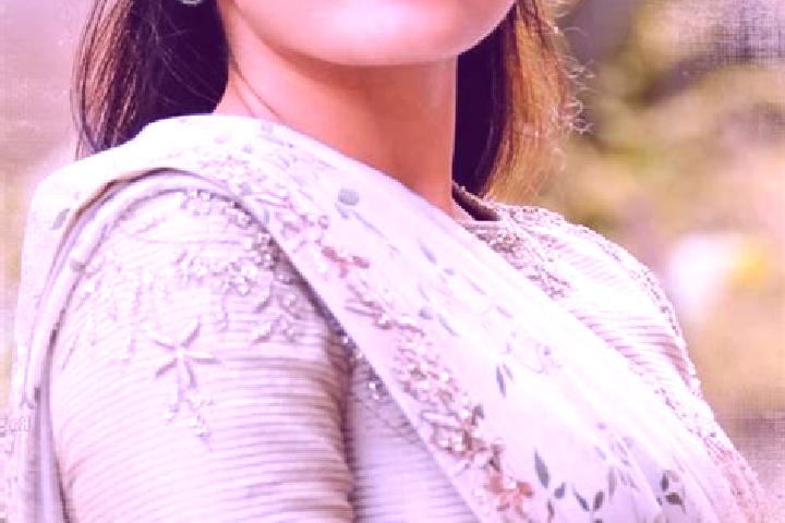 Addison, 32 — Escort in Mandasa, India