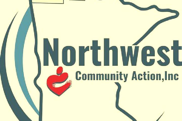 Addison, 32 — Escort in Northwest Community Action, United States