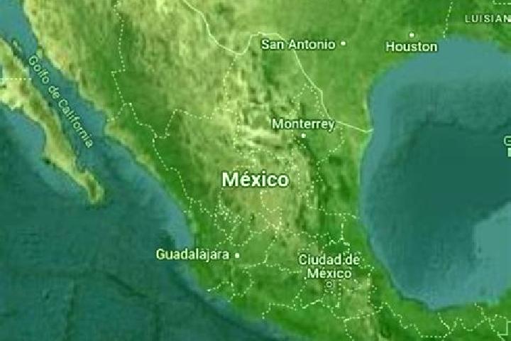 Addison, 32 — Escort in Pinoltepec, Mexico