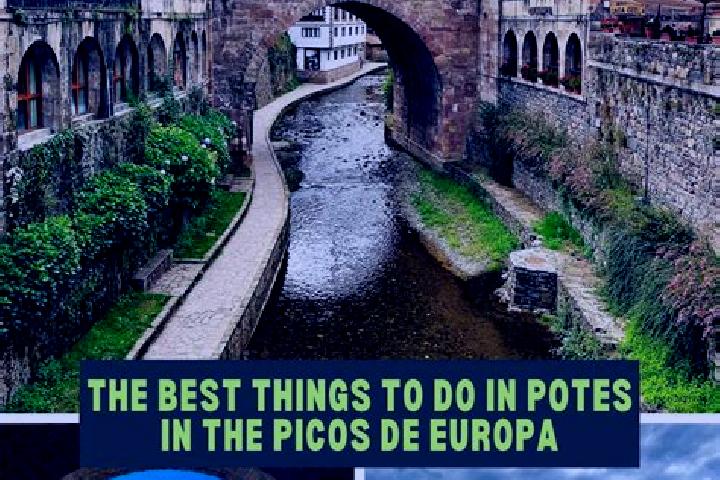 Addison, 32 — Escort in Potes, Spain