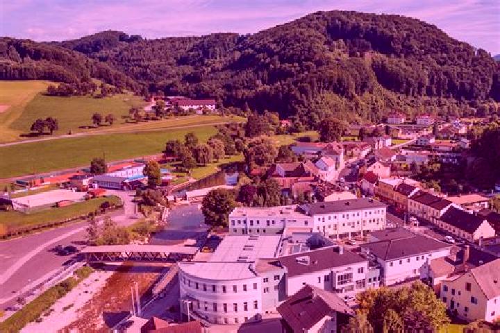 Addison, 32 — Escort in Rabenstein an der Pielach, Austria