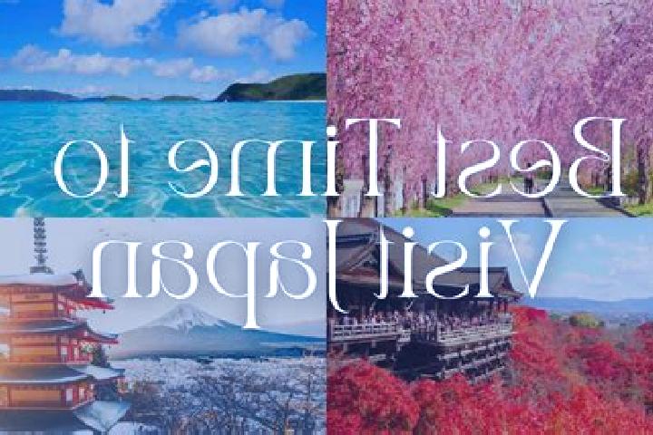 Addison, 32 — Escort in Saruhashi, Japan
