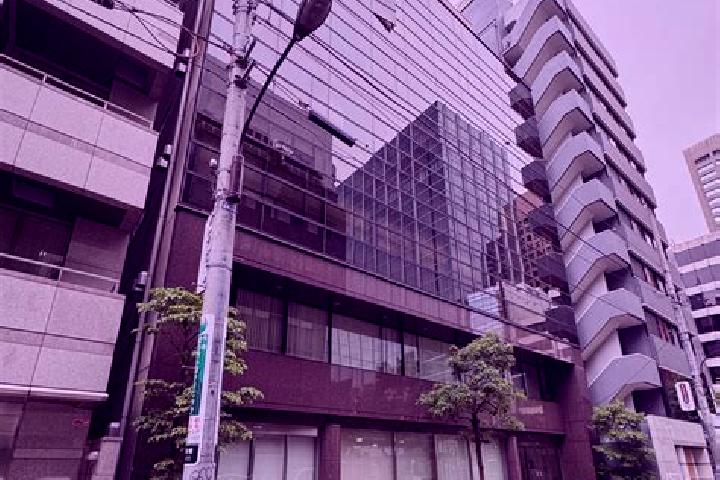 Addison, 32 — Escort in Shinbashi, Japan