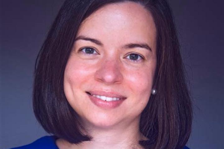 Addison, 32 — Escort in Swanville, United States