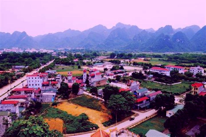 Addison, 32 — Escort in Thi Tran Ta Lung, Vietnam