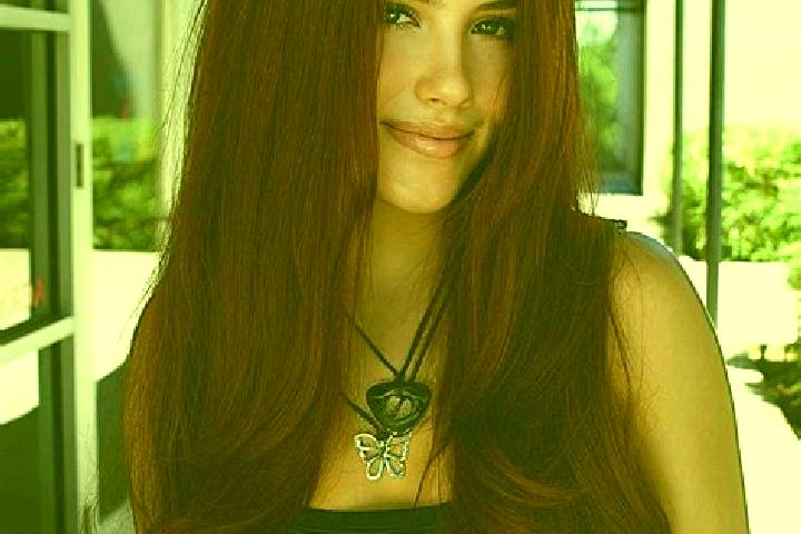 Addison, 33, a auburn dark-eyed mixed companion based in Simpang Pertang. Offering Girlfriend Experience, Dinner Date, Massage, 69. Available for incall and ...