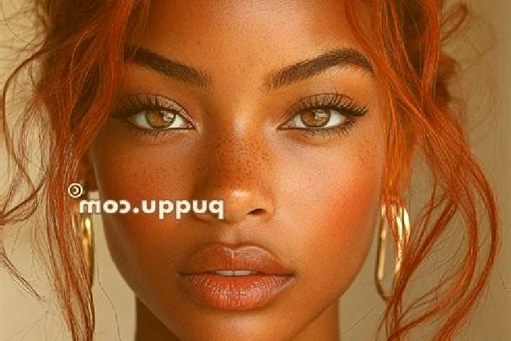 Addison, 33, a auburn hazel-eyed ebony companion based in Maurertown. Offering CIM, Duos, Striptease. Available for incall and outcall, overnight bookings av...