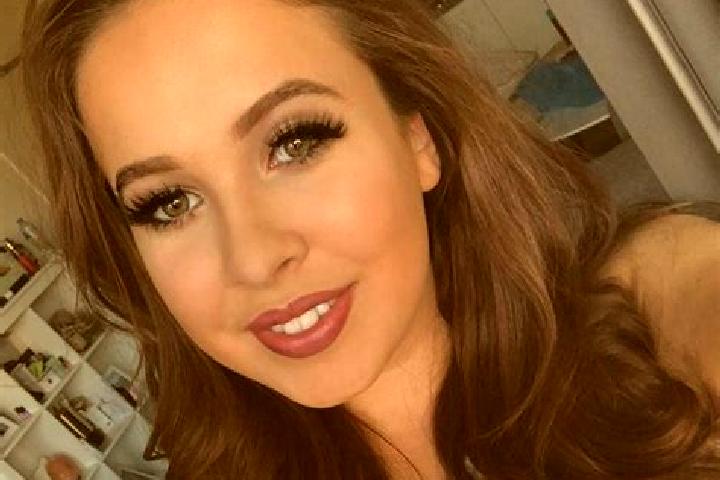 Addison, 33, a black amber-eyed european companion based in Celia Gonzalez de Rovirosa. Offering Party Girl, Travel Companion, CIM. Available for incall and ...