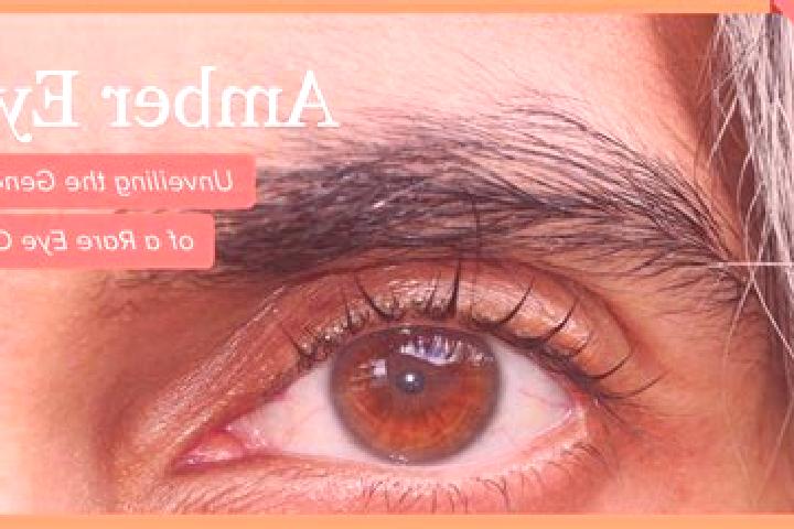 Addison, 33, a black amber-eyed european companion based in Kalgoorlie. Offering Domination, Dinner Date, OWO, Erotic Massage, Couples. Available for incall ...
