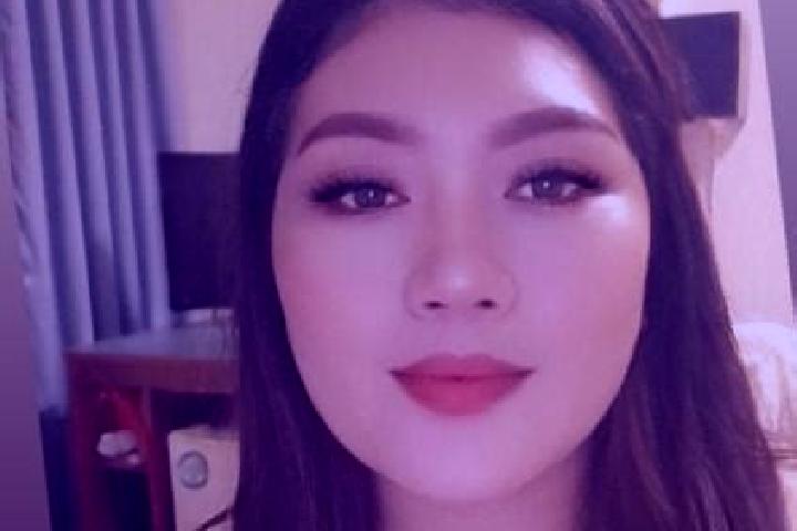 Addison, 33, a black brown-eyed asian companion based in Romano Banco. Offering Girlfriend Experience, Dinner Date, Erotic Massage. Available for incall and ...