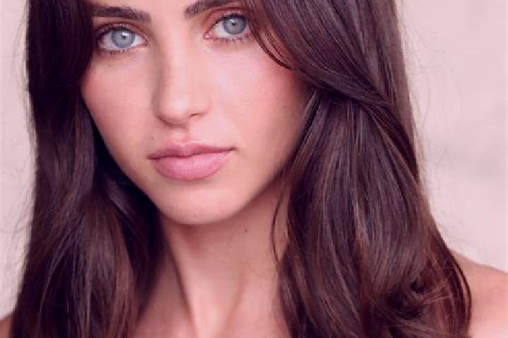 Addison, 33, a black brown-eyed mixed companion based in Ambepur. Offering Duos, 69, Girlfriend Experience, Party Girl. Available for incall and outcall, ove...
