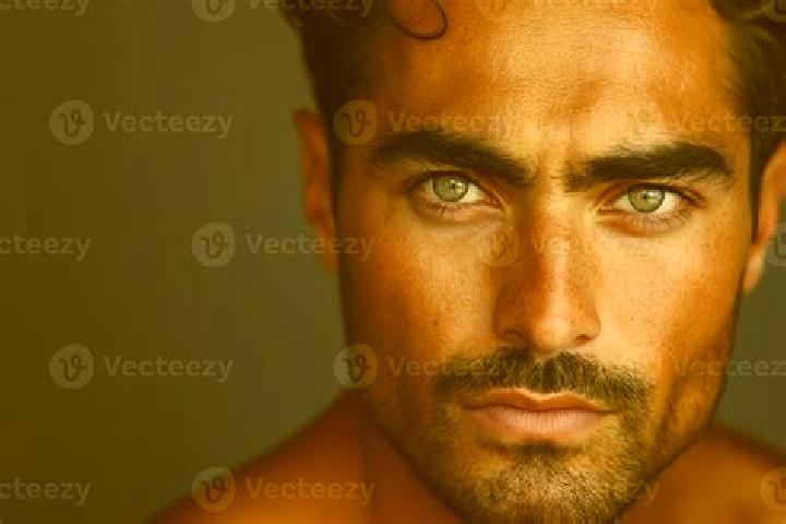 Addison, 33, a black dark-eyed middle eastern companion based in Cachoeira da Prata. Offering Overnight, CIM, BDSM, Striptease. Available for incall and outc...