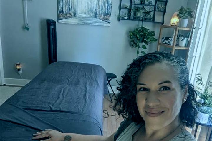 Addison, 33, a black green-eyed caribbean companion based in Jiquilpan de Juarez. Offering GFE, Massage, Girlfriend Experience. Available for incall and outc...
