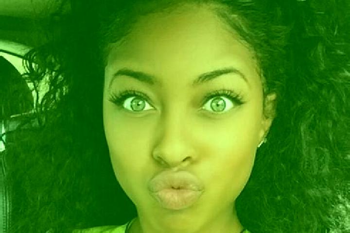 Addison, 33, a black green-eyed ebony companion based in Bayanan. Offering Prostate Massage, Party Girl, Deep French Kissing, A-Level. Available for incall a...