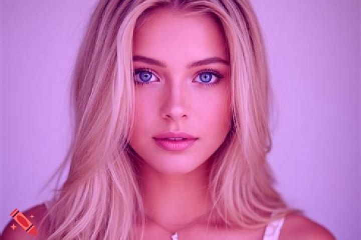 Addison, 33, a blonde blue-eyed caucasian companion based in Roville-devant-Bayon. Offering Massage, Tantra, Party Girl. Available for incall and outcall, ov...