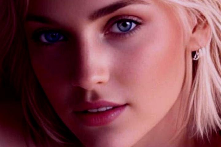 Addison, 33, a blonde blue-eyed ebony companion based in Thekashu Pt.-II. Offering Erotic Massage, Duos, Fetish. Available for incall and outcall, day and ev...