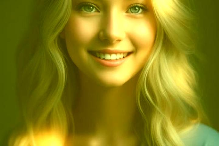 Addison, 33, a blonde blue-eyed indian companion based in Kanodar. Offering Girlfriend Experience, Tantra, CIM, A-Level, Erotic Massage. Available for incall...